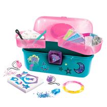 Fun Frasqueira De Pulseiras Gel-Frasqueira de Joias BARAO Fun Frasqueira De Pulseiras Gel-Frasqueira de Joias BARAO