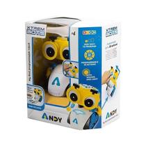 Fun Robo Xtream Bots Andy