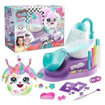 Fun Salão de Beleza Airbrush - Fun Divirta-se