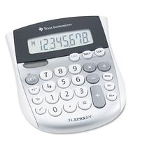 Função padrão da calculadora Texas Instruments TI-1795 SV Função padrão da calculadora Texas Instruments TI-1795 SV