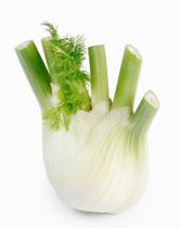 Funcho Doce/Erva Doce - 1.50gramas de Sementes