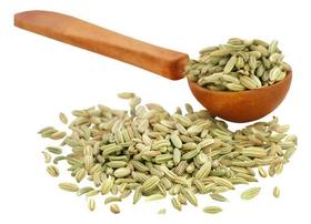 Funcho (foeniculum Vulgare) 250g Para Chás/infusão