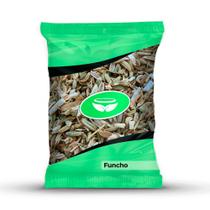 Funcho I Envio Imediato Funcho I Envio Imediato