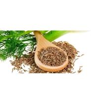 Funcho - PREMIUM - 100 gr. -