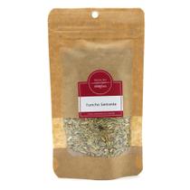 Funcho Semente Casa Santa Luzia 50g