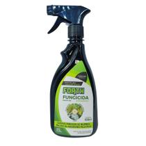 Funcigida Forth Pronto Uso - 500ml