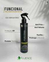 Funcional finalizador