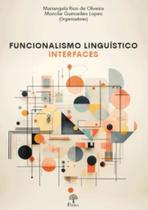Funcionalismo Linguistico Interfaces