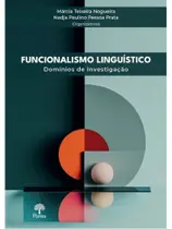 Funcionalismo linguístico