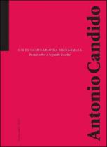Funcionario da monarquia, um - OURO SOBRE AZUL Funcionario da monarquia, um - OURO SOBRE AZUL