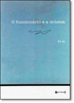Funcionário e a Música, O - 7 LETRAS