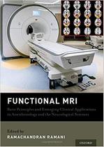 Functional mri - OXFORD UNIVERSITY PRESS