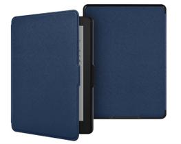 Funda antideslizante Zcooooool para Kindle Paperwhite de 6 pulgadas