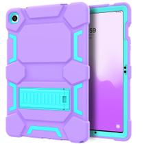 Funda Antigolpes CCMAO para Samsung Galaxy Tab A9+ 11" 2023