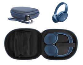 Funda CaseSack para Audífonos Bluetooth Bose QuietComfort