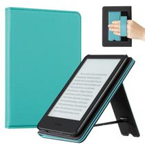 Funda CoBak para Tablet de 6 pulgadas (2024 y 2022, 11ª Generación) Funda CoBak para Tablet de 6 pulgadas (2024 y 2022, 11ª Generación)