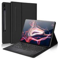 Funda con Teclado Aidashine para Samsung Galaxy Tab S9 Ultra 14.6'' Funda con Teclado Aidashine para Samsung Galaxy Tab S9 Ultra 14.6''