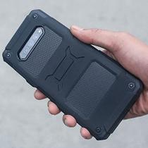 Funda Cubierta Fat Bear Táctica Militar para Xiaomi Black Shark 4/4S
