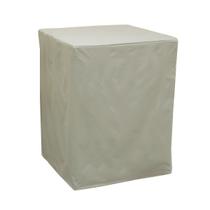 Funda de almacenamiento WeatherGuard de Dial Manufacturing 71x71x86 cm
