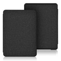 Funda de Tela Zcooooool para Kindle Paperwhite de 6.8" Funda de Tela Zcooooool para Kindle Paperwhite de 6.8"
