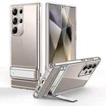Funda ESR Boost Series para Samsung Galaxy S24 Ultra Funda ESR Boost Series para Samsung Galaxy S24 Ultra