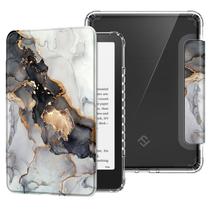 Funda Fintie para Kindle Paperwhite 12.ª generación (2024) y Colorsoft