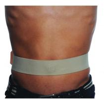 Funda Hernia Umbilical M - Dilepé - Dilepe Funda Hernia Umbilical M - Dilepé - Dilepe