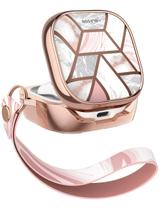 Funda i-Blason Serie Cosmo Mármol para Galaxy Buds 2 Pro Funda i-Blason Serie Cosmo Mármol para Galaxy Buds 2 Pro