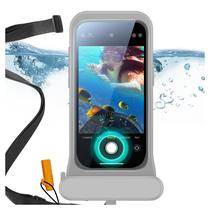 Funda Impermeable para Celular ESR para iPhone 15 Pro Max/14 Pro Max