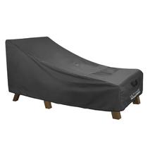 Funda Impermeable para Silla de Patio Tipo Lounge ULTCOVER 68L x 30An x 30Al (pulgadas)