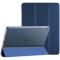 Funda Inteligente ProCase para iPad 9.7 6ª/5ª Generación, Air 2/Air 1 Funda Inteligente ProCase para iPad 9.7 6ª/5ª Generación, Air 2/Air 1