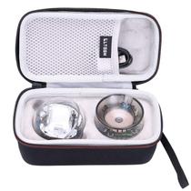 Funda LTGEM para el Robot Bola Sphero Bolt/Bolt+ 20x11x8 cm Funda LTGEM para el Robot Bola Sphero Bolt/Bolt+ 20x11x8 cm