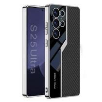 Funda Lunivop para Samsung Galaxy S25 Ultra 6.9'' 5G 2025
