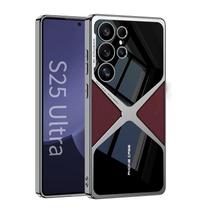 Funda Lunivop para Samsung Galaxy S25 Ultra 6.9'' 5G 2025