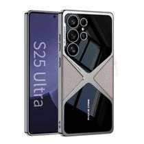 Funda Lunivop para Samsung Galaxy S25 Ultra 6.9'' 5G 2025