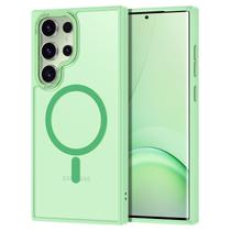 Funda Magnética para Samsung Galaxy S24 Ultra