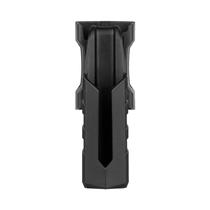 Funda OLIGHT ArkPro Series con clip para cinturón de nylon Funda OLIGHT ArkPro Series con clip para cinturón de nylon