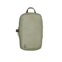 Funda Organizador Multifunción LEATHERMAN Mossy Fog Resistente a la Intemperie Funda Organizador Multifunción LEATHERMAN Mossy Fog Resistente a la Intemperie
