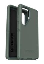 Funda OtterBox Defender Forest Ranger para Samsung Galaxy S25 Ultra