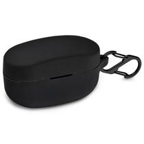 Funda para Auriculares Knox Gear WF-1000XM4 de Silicona Protectora