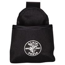 Funda para Cinta Métrica Klein Tools 5712 en Tela Cordura