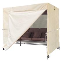 Funda para Columpio Hamaca Slan Arrow Exterior de 3 Plazas Funda para Columpio Hamaca Slan Arrow Exterior de 3 Plazas