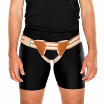 Funda para Hérnia Dupla - Chantal