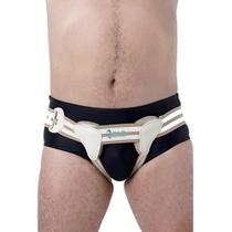 Funda para Hérnia Dupla Ortofly Tamanho 90cm