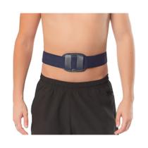 Funda para Hérnia Umbilical (IDEAL) - Tamanho Único