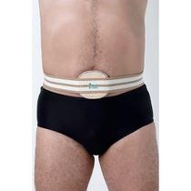 Funda para Hérnia Umbilical Ortofly - 120 cm
