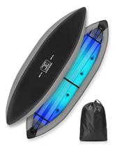 Funda para Kayak OCEANBROAD 3.7-4.1m Resistente al Agua y UV