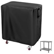 Funda para Mesa Portátil Pequeña Keter Unity Andacar 33 pulgadas Funda para Mesa Portátil Pequeña Keter Unity Andacar 33 pulgadas