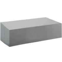 Funda para Muebles Modway Immerse Resistente al Agua para Todo Clima
