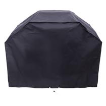 Funda para Parrilla Char-Broil 2 Quemadores Mediana 132x102x58 cm Funda para Parrilla Char-Broil 2 Quemadores Mediana 132x102x58 cm